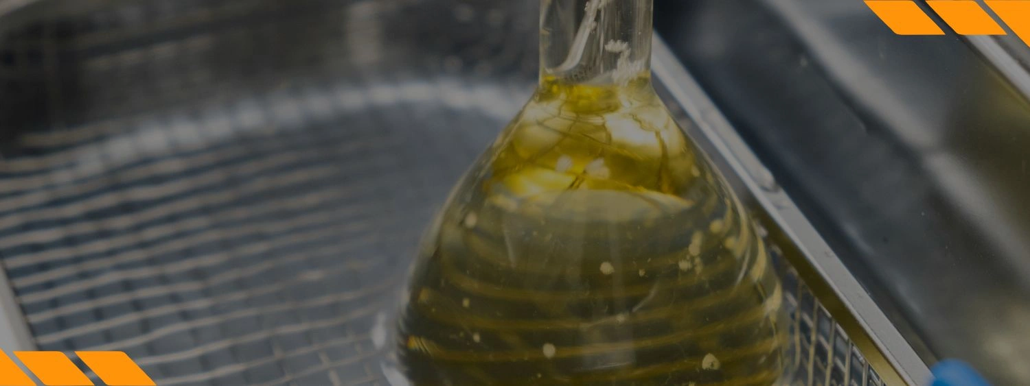 Noções de Biomonitoramento