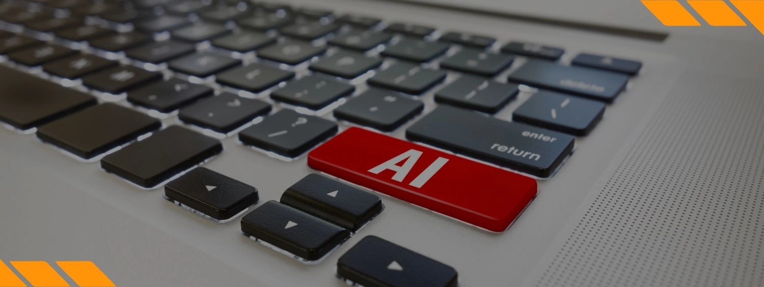 ChatGPT para professores