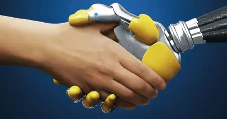 tecnologia assistiva