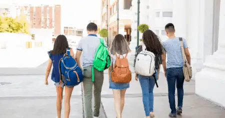 medidas socioeducativas