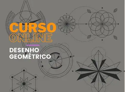 Desenho Geométrico