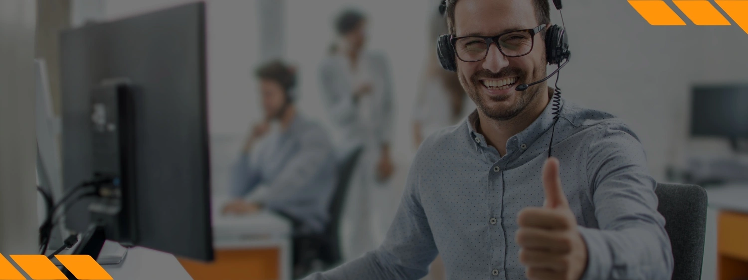 Qualidade no Atendimento Aplicada ao Serviço Público