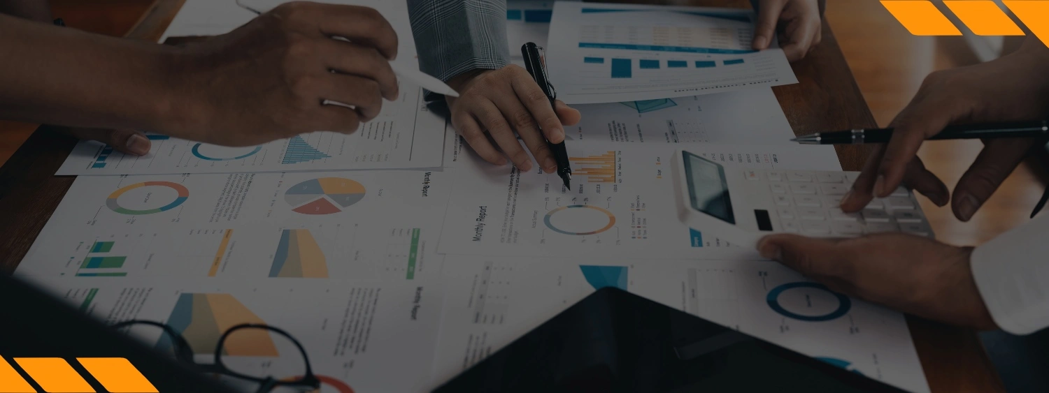 Administração Pública no Século XXI