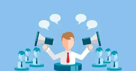 Administração Pública