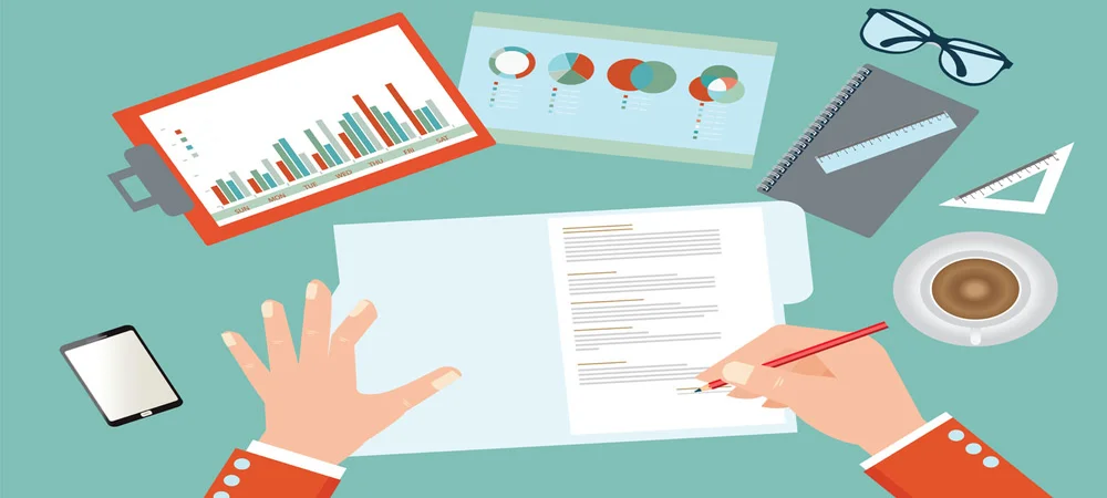 horas-complementares-em-Administração