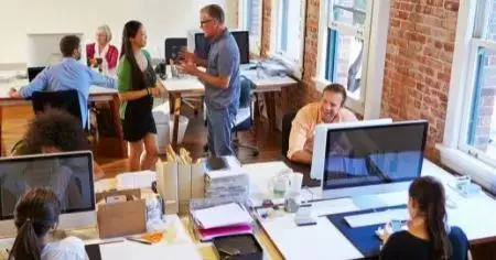 administração direta e indireta