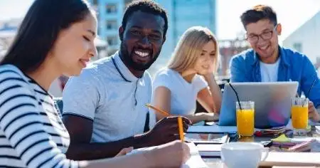 atividades complementares