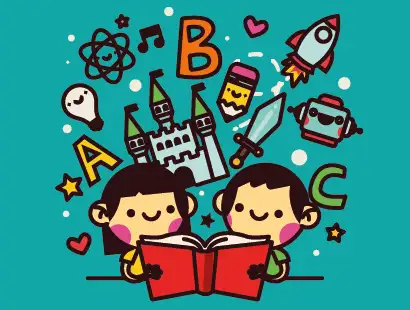 estatuto da criança e do adolescente