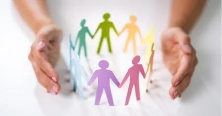 educação inclusiva no Brasil