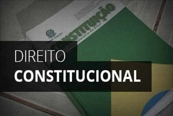 poder constituinte
