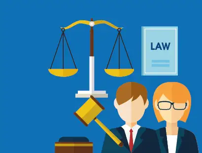 noções de direito administrativo