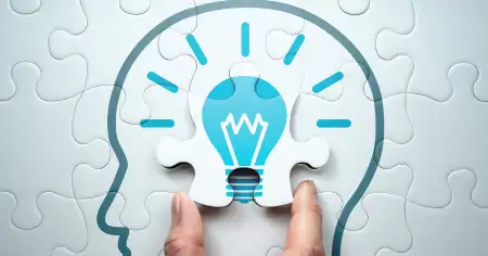 tipos de raciocínio lógico