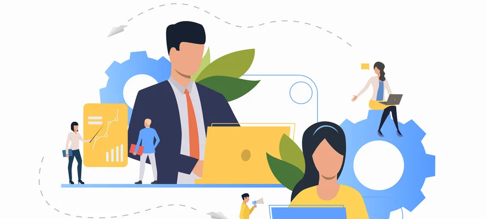 oriegem-administracao