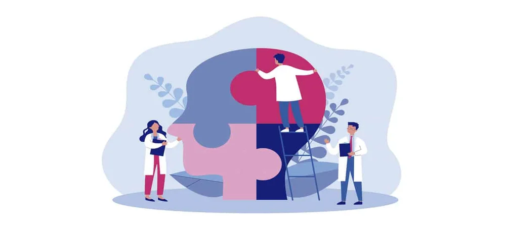 cursos-online-extracurriculares-para-estudantes de-psicologia