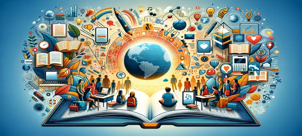 sociologia-da-educacao