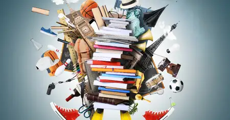 temas contemporâneos transversais